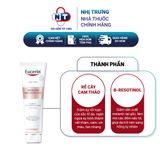 Sữa rửa mặt tạo bọt làm sáng da Eucerin Even Skin Spotless Brightening Gentle Cleansing Foam 150g 