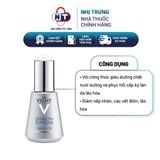  Tinh chất giảm nhăn làm săn chắc và trẻ hóa da Vichy Liftactiv Serum 10 Supreme 30ml 