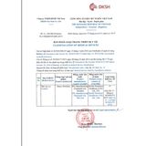 (Che tên sản phẩm) Bao cao su Durex Performa Hộp 12 bao 