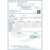  Kem Bôi Da Cấp Ẩm Cho Da Khô DottorPrimo Emergency 400 30ml 