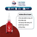  Serum mờ thâm và dưỡng trắng Vichy Liftactiv Specialist B3 Serum Dark Spots & Wrinkles 30ml 