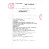  Nhiệt kế hồng ngoại nhỏ gọn Microlife NC 200 