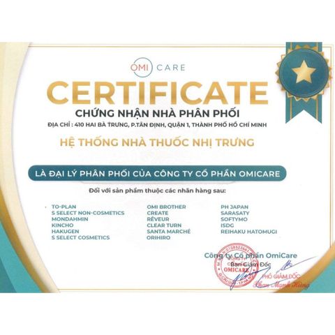  Khăn Ướt Tẩy Trang Dưỡng Ẩm Da Bổ Sung Colalgen Softymo Kose Nhật Bản 12 Miếng 