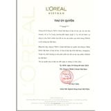 Sữa rửa mặt giúp làm sạch sâu dành cho da thường và da khô CeraVe Hydrating Cleanser 88ML 