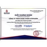  Máy đo huyết áp cổ tay Microlife W3 Comfort 