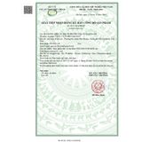  Tăng Cường Sinh Lý Nam Welson For Men Hộp 60 Viên 