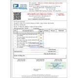  Vớ y khoa 2 đùi siêu mỏng màu đen kín ngón Jobst Ultra Sheer 