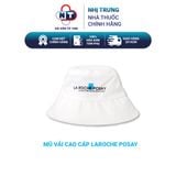  Mũ vải cao cấp Laroche Posay 