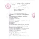  Nhiệt kế điện tử chống thấm nước Microlife MT 500 