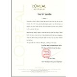  Sữa rửa mặt CeraVe Foaming Cleanser gel moussant 236ml 