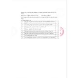  Máy đo huyết áp bắp tay Microlife B2 Easy 