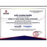  Đai cố định đầu gối Bonbone Free Knee Supporter KI hộp 1 đai 