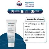  Kem Bôi Chàm và Cấp Ẩm Cho Da Khô DottorPrimo Skin Repair 20ml 