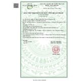  Hồng Sâm và Đông Trùng Hạ Thảo Welson Red Ginseng hộp 60 viên (1 tặng 1 ) 