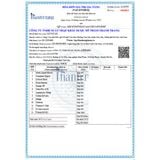  Men vi sinh tăng cường tiêu hóa Lifestream Advanced Probiotic 30 viên 