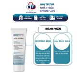  Kem Bôi Chàm và Cấp Ẩm Cho Da Khô DottorPrimo Skin Repair 20ml 