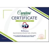  Tăng cường sinh lý nam bổ thận tráng dương Careline  Essence of Kangaroo 60 viên 