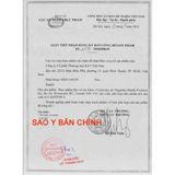  Viên uống đông trùng hạ thảo tăng cường sinh lý và tăng sức đề kháng Organika Cordyceps Hộp 90 viên 