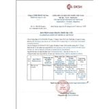  (Che tên sản phẩm) Bao Cao Su Durex Kingtex Hộp 3 bao 