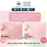  Phấn Phủ Dưỡng Da Club Suppin Powder C Hương Hoa Hồng( Nhật Bản) 