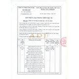  Vớ y khoa 2 gối siêu mỏng màu da kín ngón Jobst Ultra Sheer 