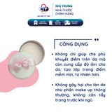  Phấn Phủ Dưỡng Da Club Suppin Powder C Hương Hoa Hồng( Nhật Bản) 