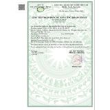  Viên uống nội tiết tố nữ chống lão hóa Doppelherz Aktiv-Meno Hộp 20 viên 