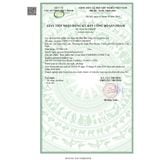  Giải độc gan Faroson Liver 9 hộp 30 viên 