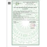  Viên sủi tăng đề kháng Doppelherz  A-Z tuýp 13 viên 