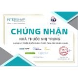  Làm lành và phục hồi vết thương DottorPrimo Emergency Oil 30ml 