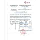  (Che tên sản phẩm) Bao Cao Su Durex Kingtex Hộp 12 bao 