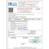  Vớ y khoa 2 đùi siêu mỏng màu da hở ngón Jobst Ultra Sheer 