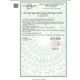  Vitamin tổng hợp tăng sức đề kháng Yes Nutri Complex Hộp 30 viên 