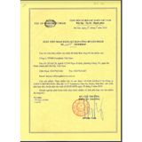  Tinh chất hàu tăng cường sinh lý nam Josephine Oyster Extract 90 viên 