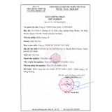  Khẩu trang y tế 5 lớp cao cấp kháng khuẩn mềm mịn Nhị Trưng Hộp 50 cái màu xanh 