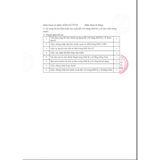  Nhiệt kế hồng ngoại cảm biến nhiệt độ Microlife FR1MF1 