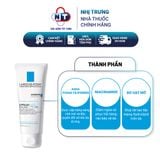 Kem dưỡng làm dịu da cho trẻ em & trẻ sơ sinh La Roche Posay Lipikar Baume AP+M 75ml 
