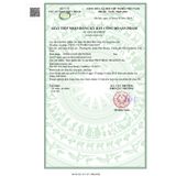  Viên uống Vitamin tăng đề kháng Provibiol Vitamin 60 viên 