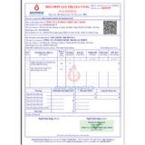  Máy đo huyết áp bắp tay Microlife B2 Easy 