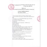  Máy xông khí dung Microlife NEB 200 