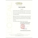  Sữa rửa mặt cho da dầu, tạo bọt, dưỡng ẩm Cerave Foaming Facial Cleanser 473 ml 