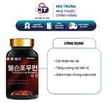  Nội tiết tố nữ Welson for Women hộp 60 viên 