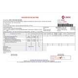  Máy đo huyết áp tự động Omron HEM-7121 