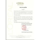  Sữa rửa mặt giúp làm sạch sâu dành cho da thường và da khô CeraVe Hydrating Cleanser 473ML 