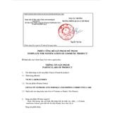  Kem dưỡng ẩm chống lão hoá làm mịn da ban đêm Vichy Liftactiv Supreme Correcting Anti Wrinkle & Firming Care 50ml 