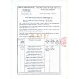  Vớ y khoa 2 đùi siêu mỏng màu đen kín ngón Jobst Ultra Sheer 