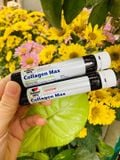  Thực phẩm bảo vệ sức khỏe bổ khớp Doppellherz Collagen Max hộp 30 ống 