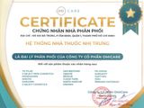  KEM DƯỠNG ẨM DÀNH CHO DA KHÔ, NỨT NẺ OMI MENTURM (145G) 