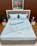  Bộ Drap Victoria TLV05 