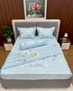  Bộ Drap Victoria TLV05 